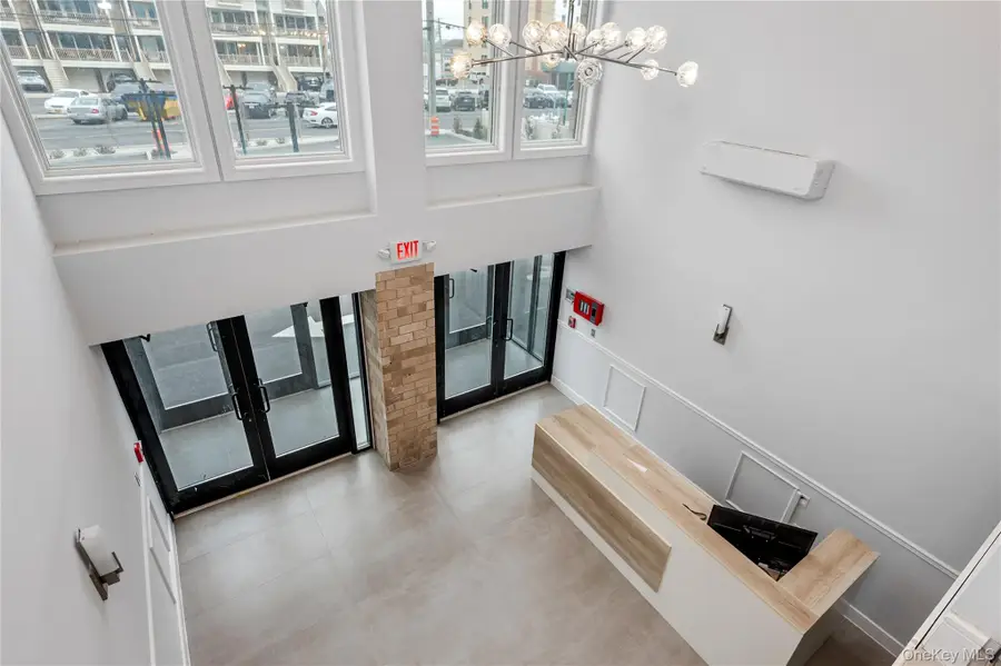 50 W Broadway #1001, Long Beach, NY 11561 - #2