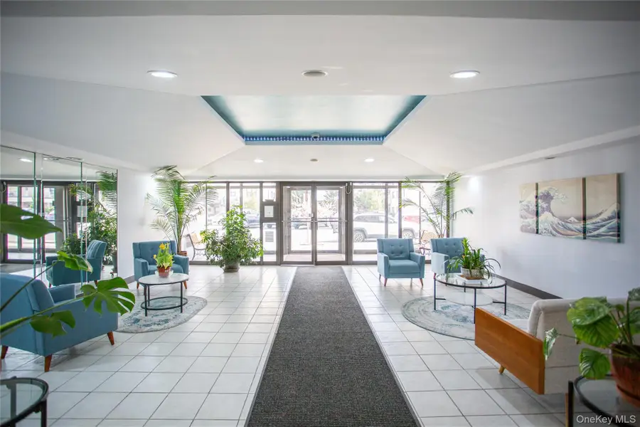 855 E Broadway #6H, Long Beach, NY 11561 - #3