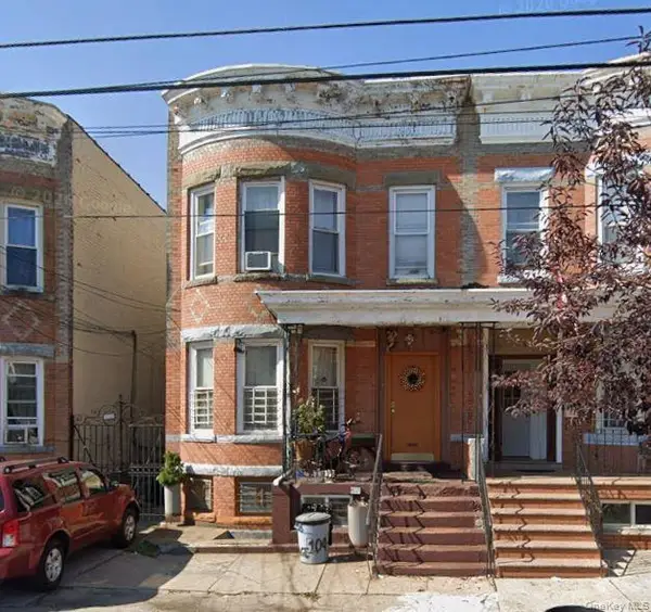 10426 104th Street, Ozone Park, NY 11417