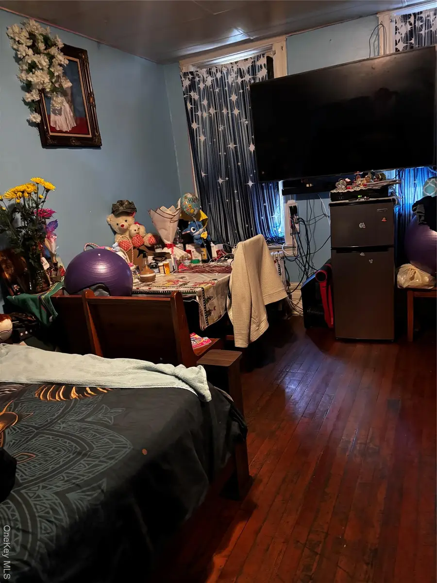 10426 104th Street, Ozone Park, NY 11417 - #3