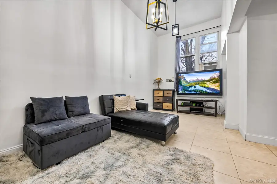 1016 Westwood Road, Woodmere, NY 11598 - #3