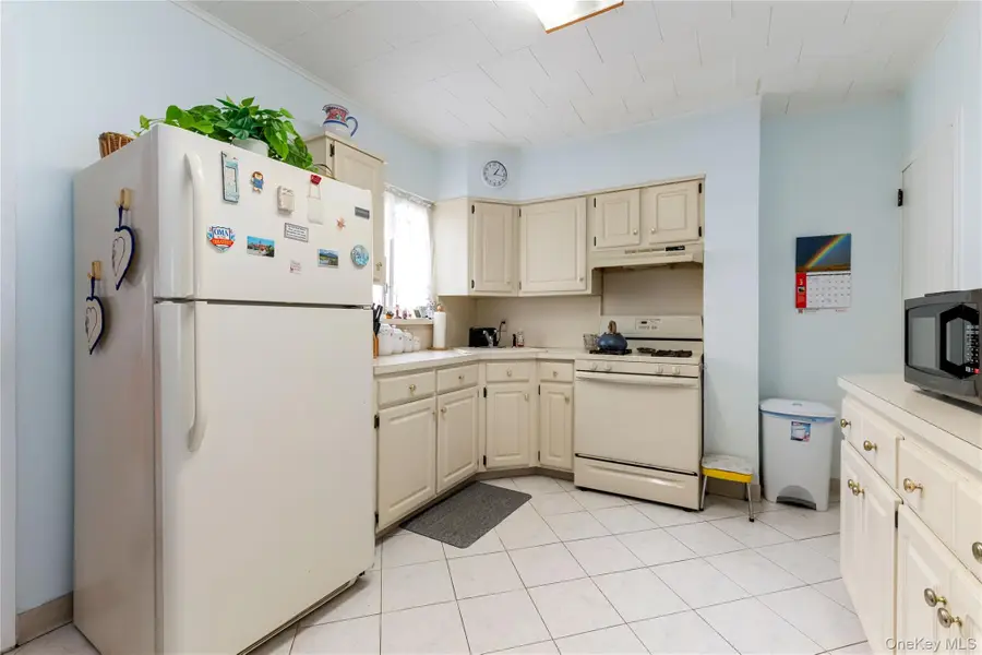 61-09 77th Street, Middle Village, NY 11379 - #2