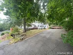 62 Deer Trail S, Greenwood Lake, NY 10925 - #2