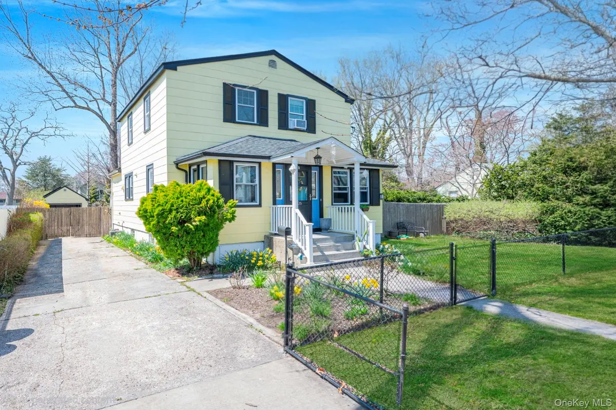 326 Litchfield Avenue, Babylon, NY 11702 - #1