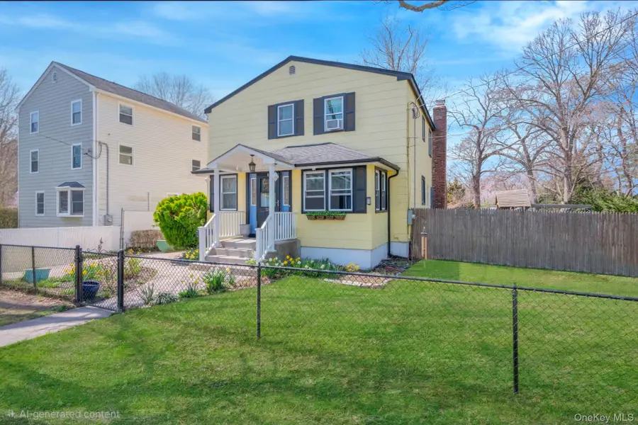 326 Litchfield Avenue, Babylon, NY 11702 - #2