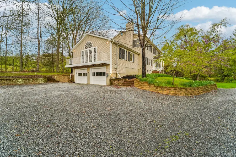 71 Four Corners Road, Warwick, NY 10990 - #2