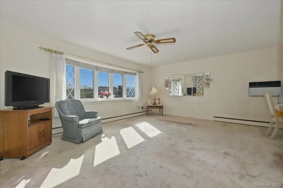 6 Brokaw Avenue, Floral Park, NY 11001 - #3