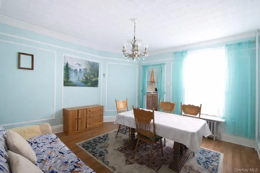 232 N Henry Street, Brooklyn, NY 11222 - #2