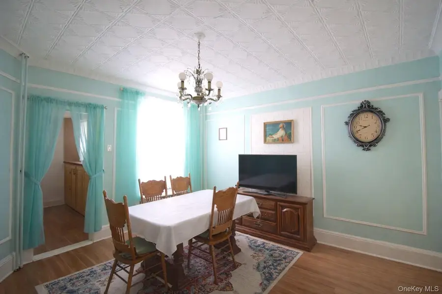 232 N Henry Street, Brooklyn, NY 11222 - #3