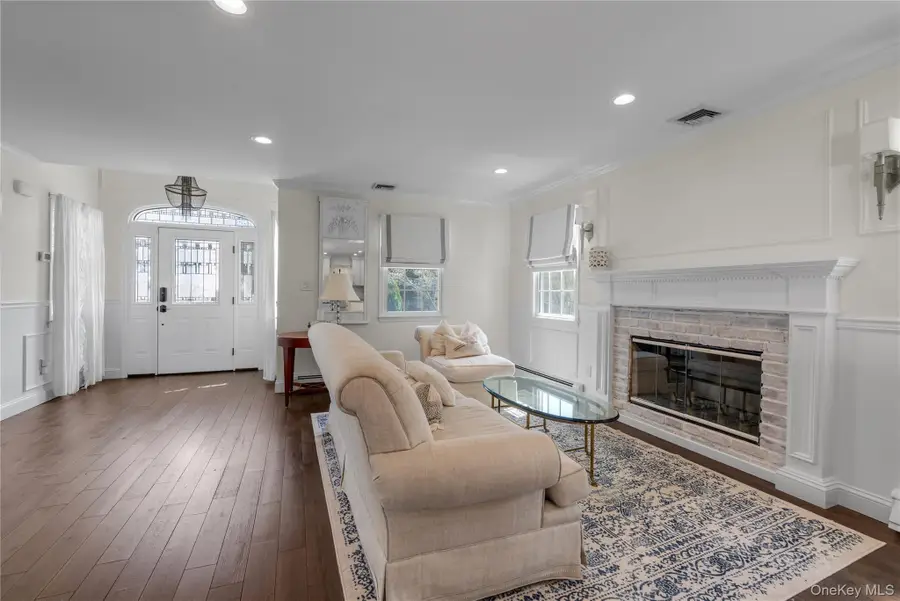 23 Grove Street, Cold Spring Harbor, NY 11724 - #2