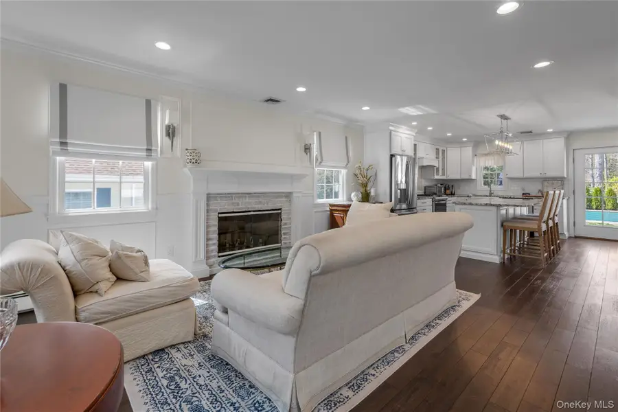 23 Grove Street, Cold Spring Harbor, NY 11724 - #3