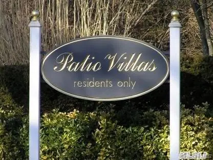 28 Brittany Lane, Westhampton Beach, NY 11978 - #1