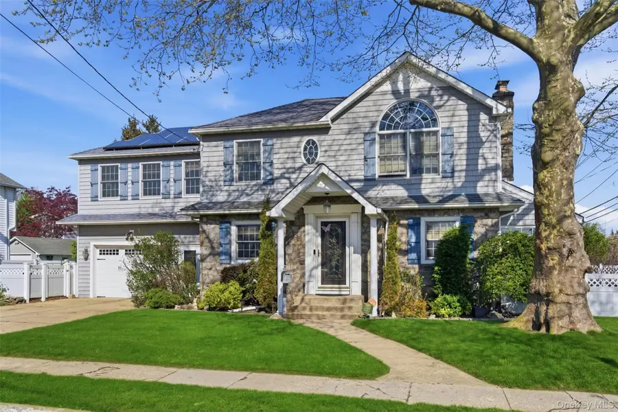 2185 Howard Place, Bellmore, NY 11710 - #3