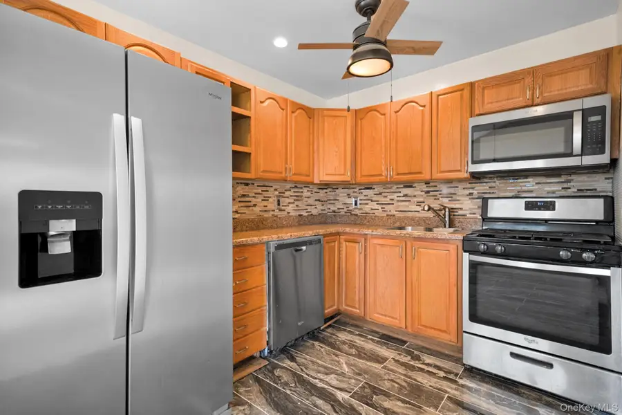 1255 Udall Road, Bay Shore, NY 11706 - #3