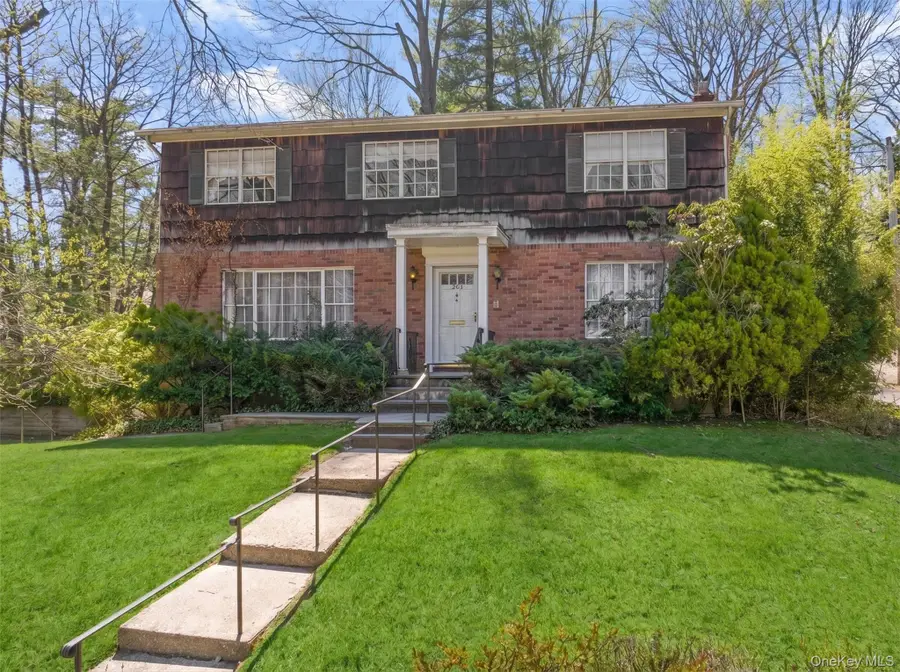 240 Shoreward Drive, Great Neck, NY 11021 - #3