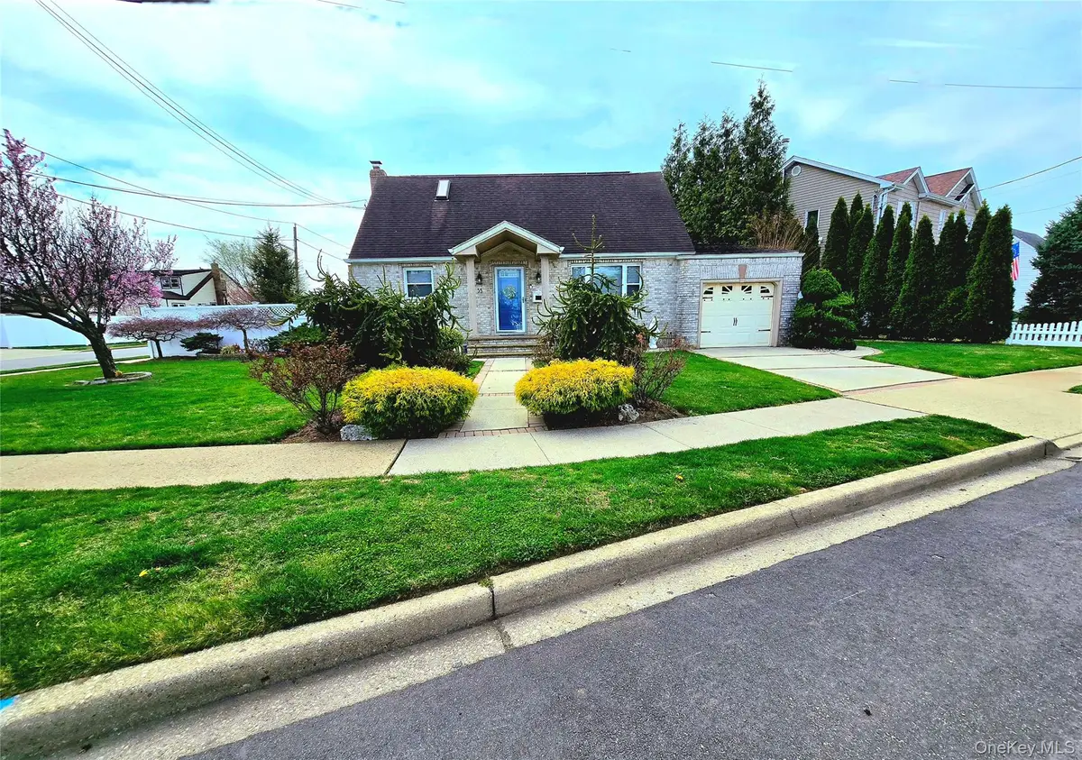 53 Lincoln Boulevard, Bethpage, NY 11714 - #1