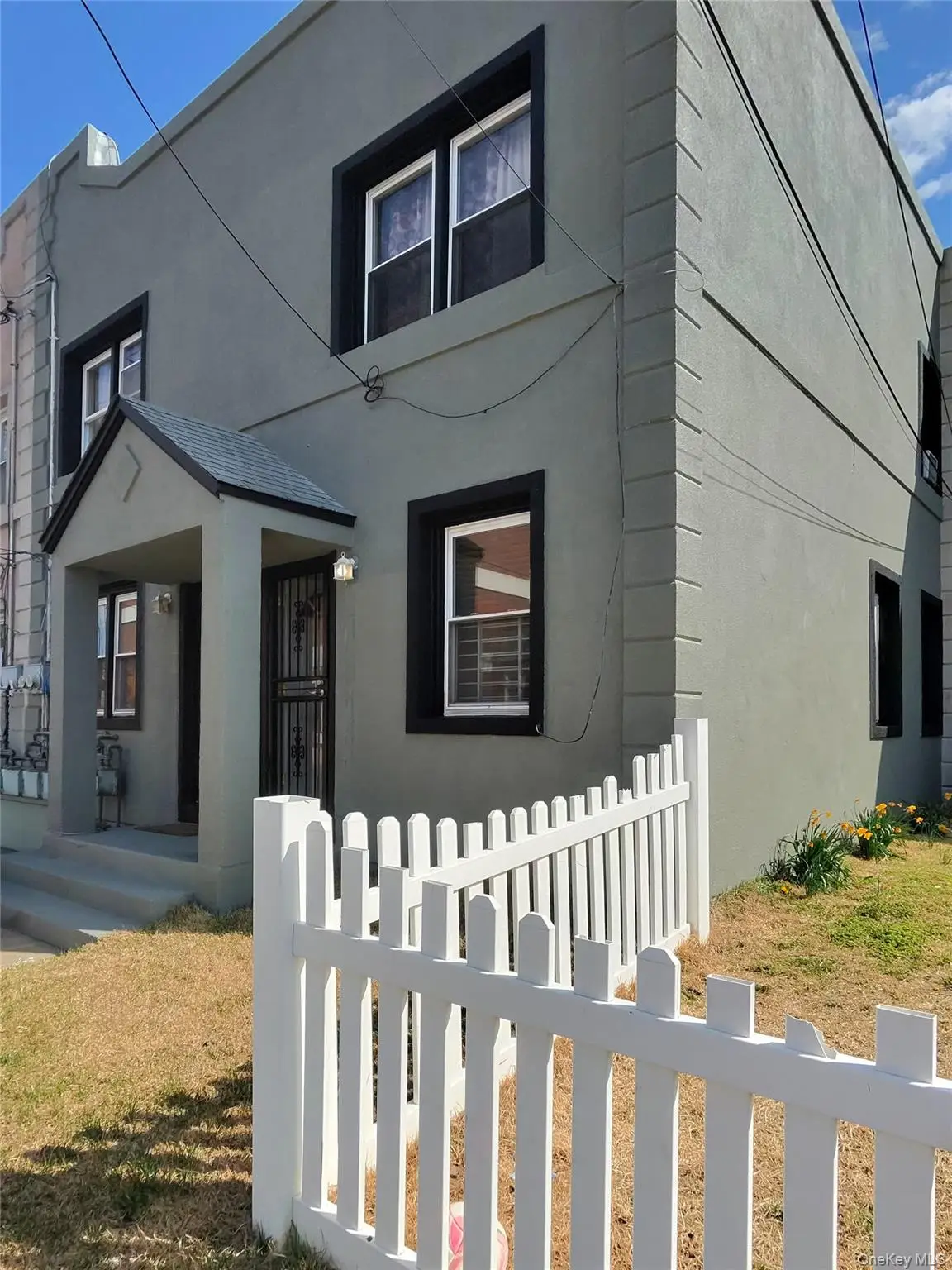 14015 183rd Street, Springfield Gardens, NY 11413 - #1