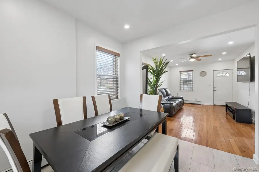 14015 183rd Street, Springfield Gardens, NY 11413 - #3