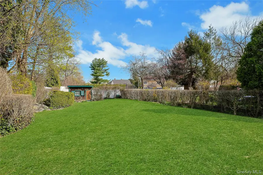 150 Windermere Drive, Yonkers, NY 10710 - #2