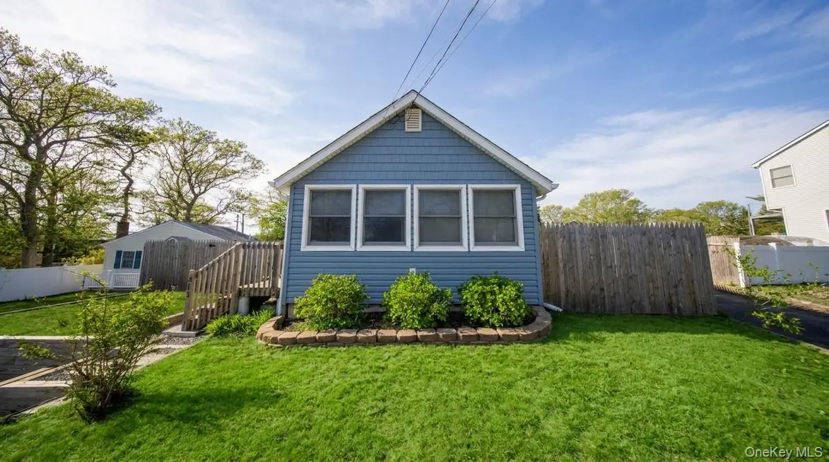 415 Locust Drive, Rocky Point, NY 11778 - #1