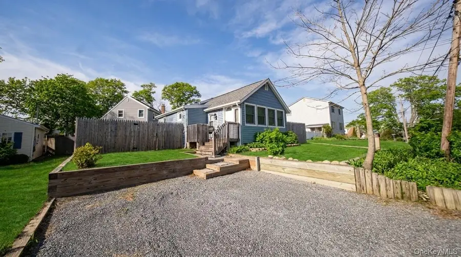 415 Locust Drive, Rocky Point, NY 11778 - #2