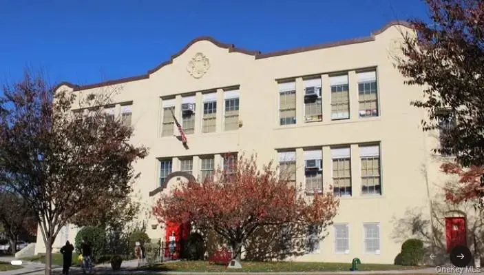 42-46 247th Street, Little Neck, NY 11363 - #2