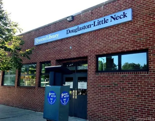 42-46 247th Street, Little Neck, NY 11363 - #3