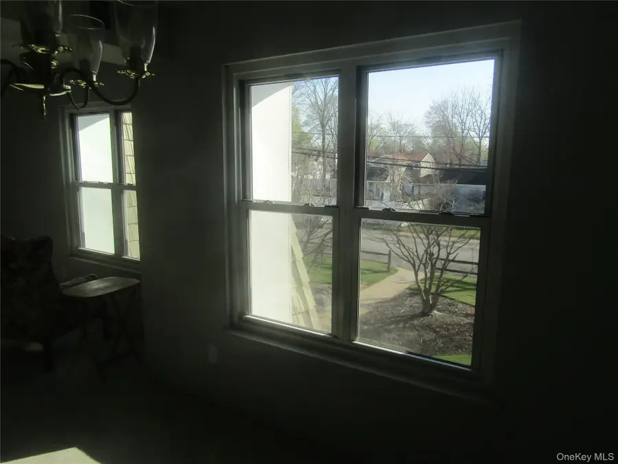 175 Main Avenue #156, Wheatley Heights, NY 11798 - #3