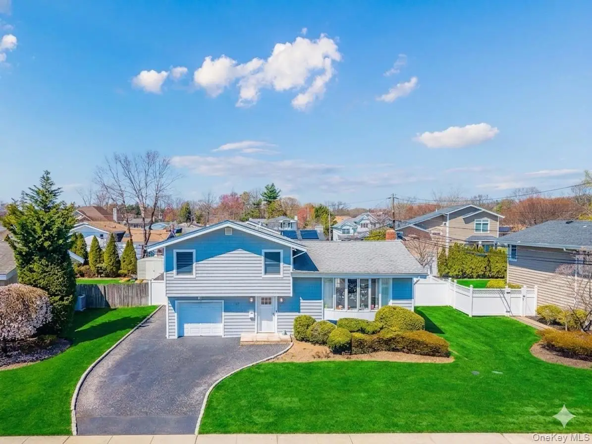 47 Favorite Lane, Jericho, NY 11753 - #1