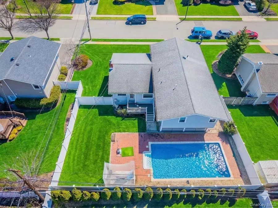 47 Favorite Lane, Jericho, NY 11753 - #2