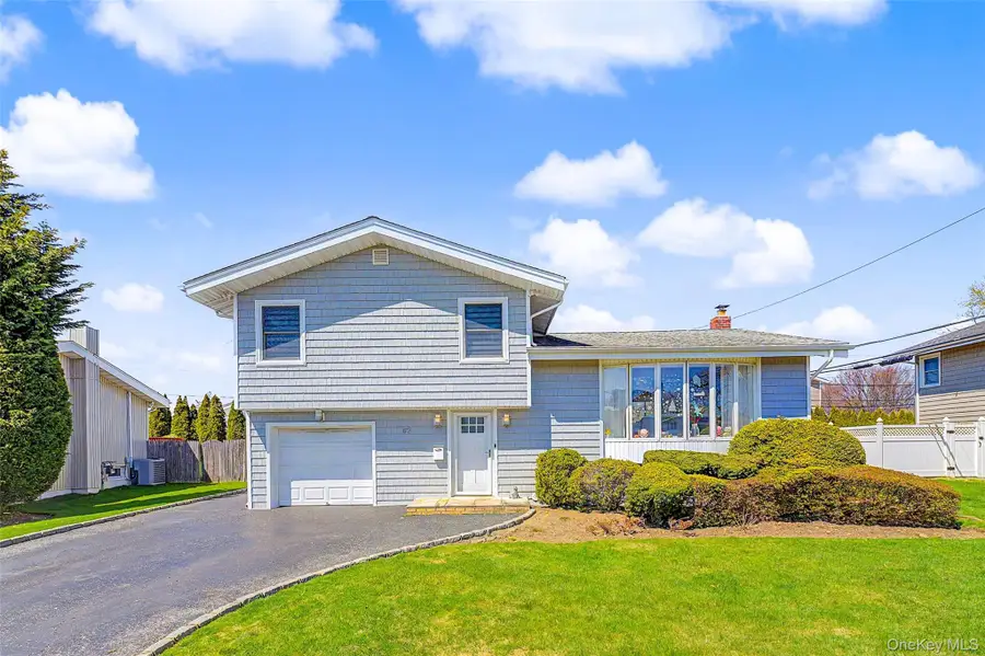 47 Favorite Lane, Jericho, NY 11753 - #3