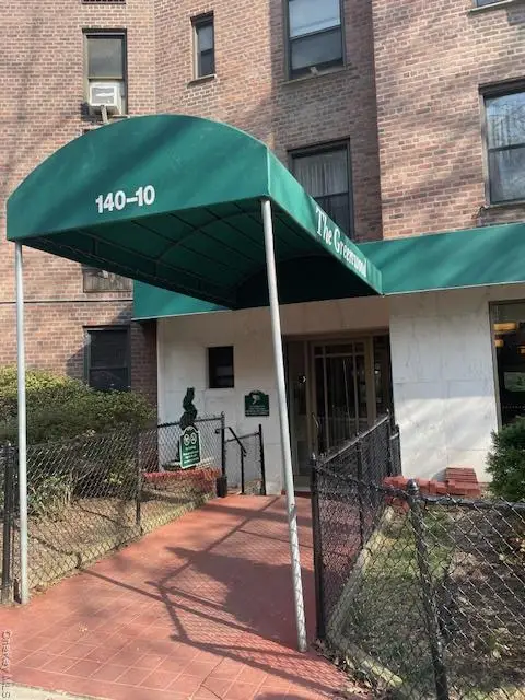 14010 84th Drive #6G, Briarwood, NY 11435