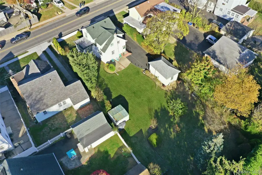 333 Ocean Avenue, East Rockaway, NY 11518 - #3