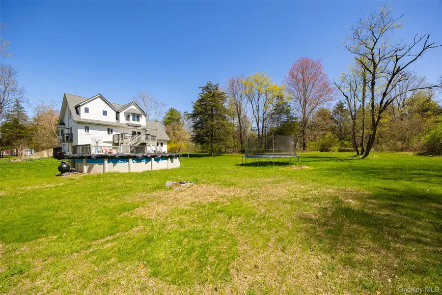 126 E Fallkill Road, Hyde Park, NY 12538 - #3