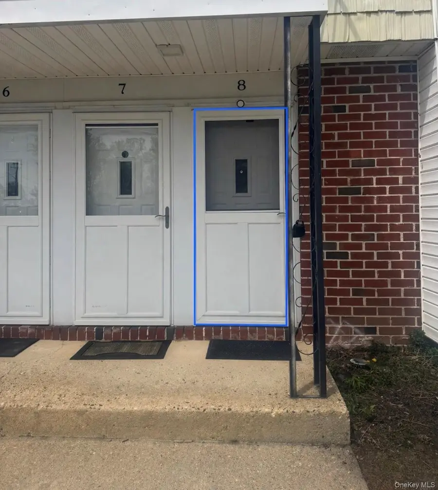 51 Rocky Point Yaphank Rd Road #8, Rocky Point, NY 11778 - #2