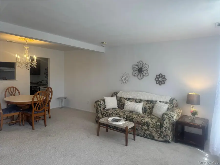 51 Rocky Point Yaphank Rd Road #8, Rocky Point, NY 11778 - #3