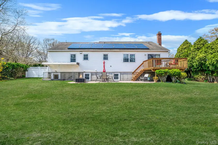 105 Horseblock Road, Centereach, NY 11720 - #2