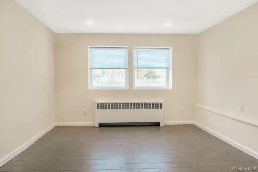 651 Americus Avenue, East Patchogue, NY 11772 - #3