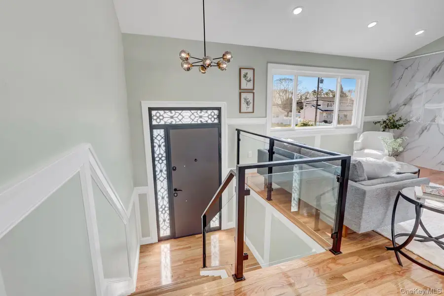 116 Southern Boulevard, Hauppauge, NY 11788 - #3