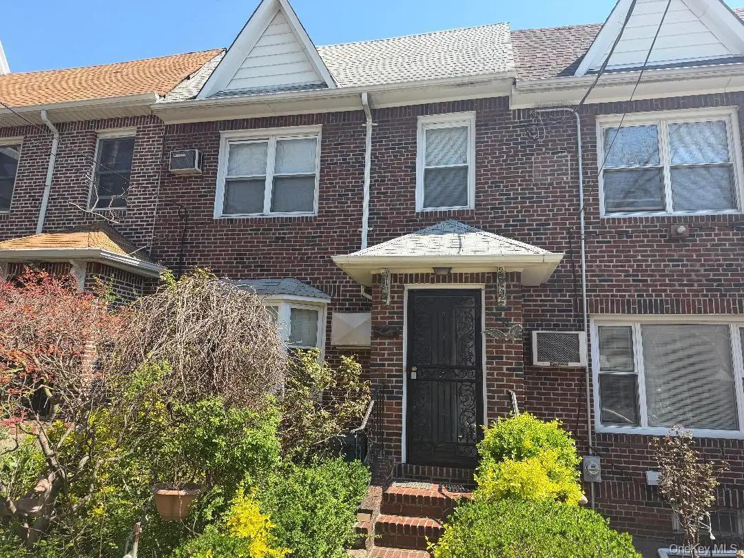 6333 83rd Street, Middle Village, NY 11379 - #1