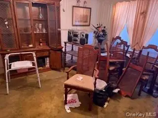 6333 83rd Street, Middle Village, NY 11379 - #3