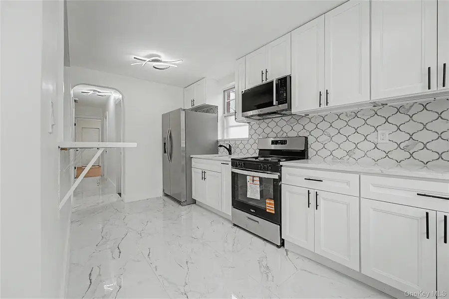 879 E 57th, Brooklyn, NY 11234 - #2