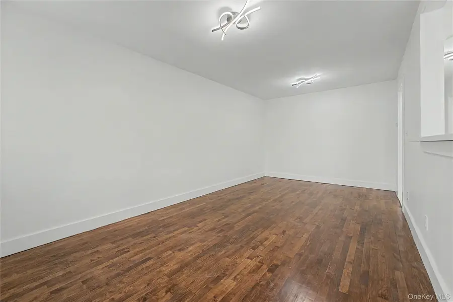 879 E 57th, Brooklyn, NY 11234 - #3