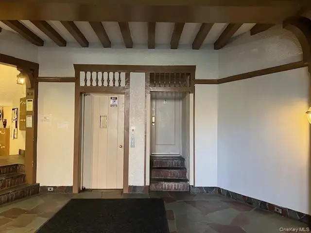 2 Marine Avenue #2B, Brooklyn, NY 11209 - #2