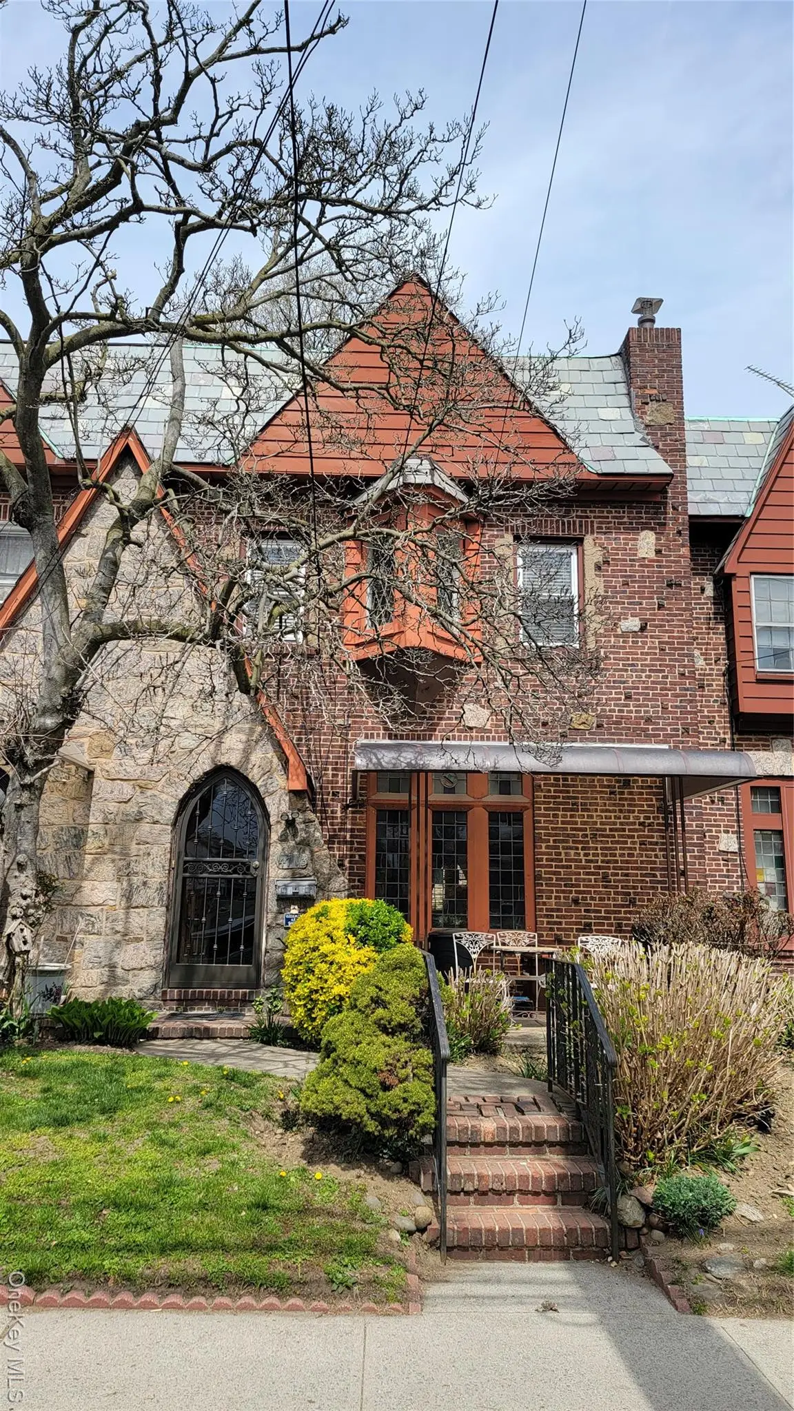 14713 Willets Point Boulevard, Whitestone, NY 11357 - #1