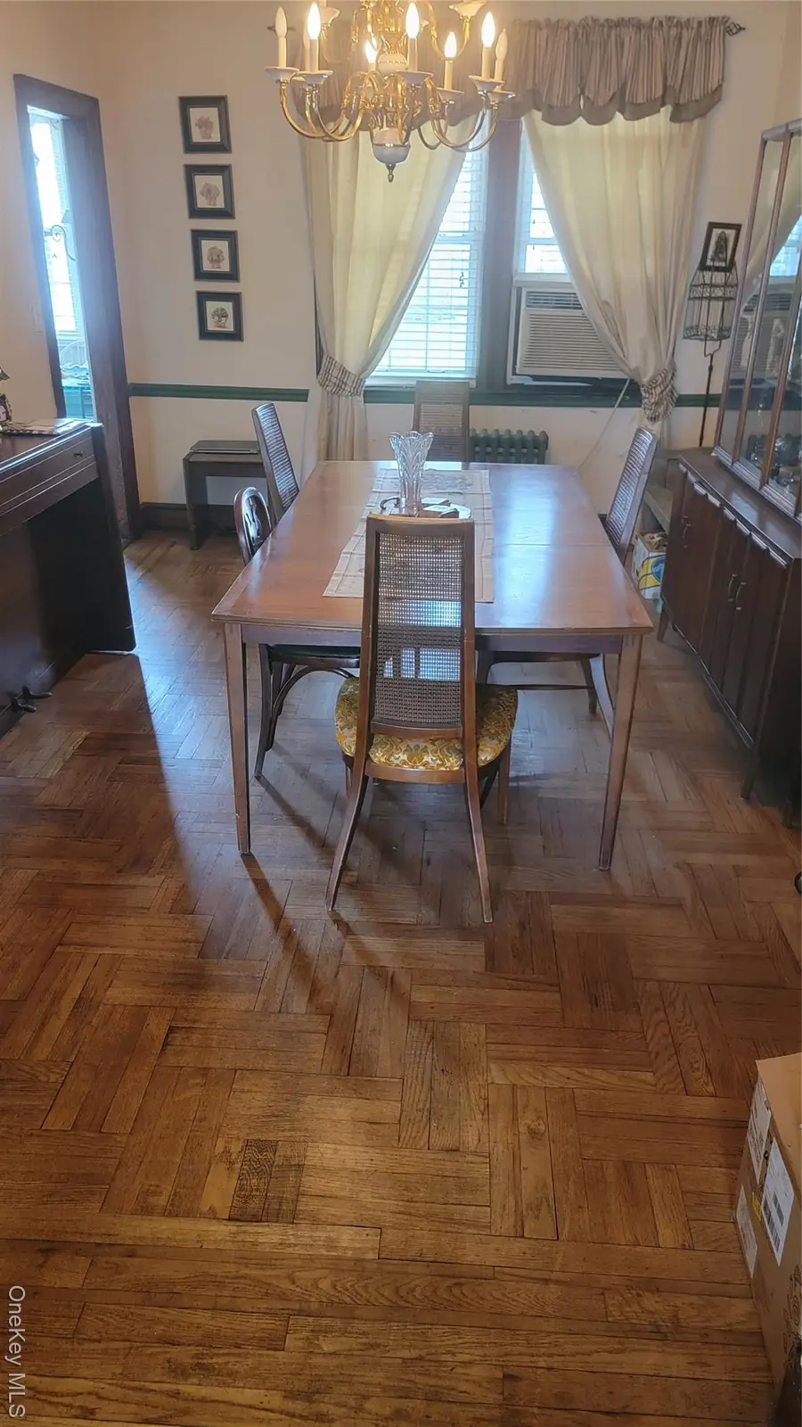 14713 Willets Point Boulevard, Whitestone, NY 11357 - #2