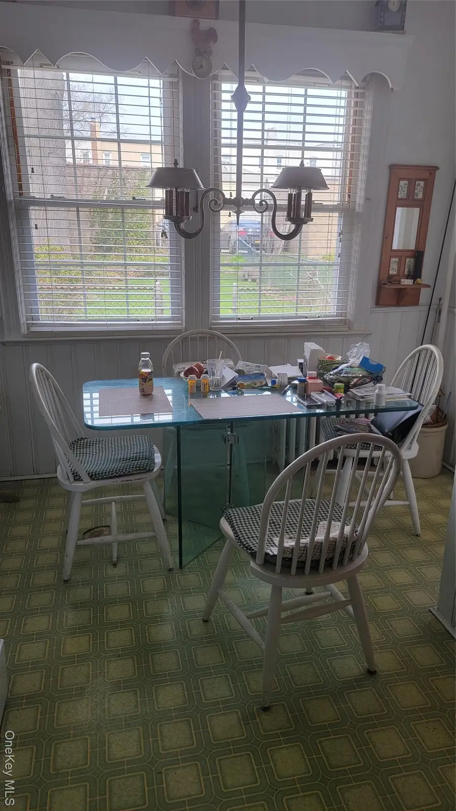 14713 Willets Point Boulevard, Whitestone, NY 11357 - #3