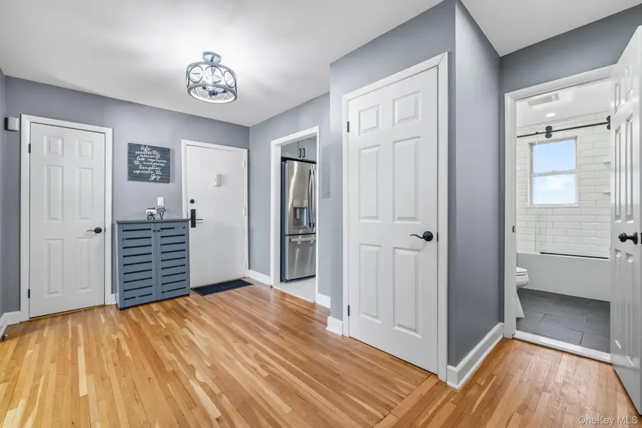 31 Fieldstone Drive #D1, Hartsdale, NY 10530 - #3