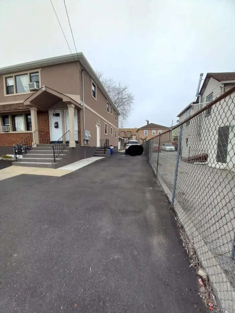 13 Clinton Avenue, Inwood, NY 11096 - #1