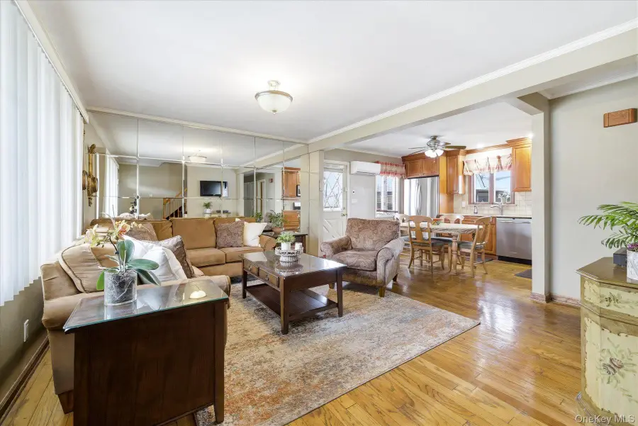 3131 Brower Avenue, Oceanside, NY 11572 - #2